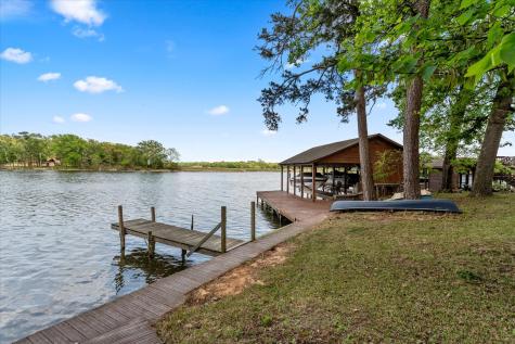 405 Triple S Drive Mount Vernon TX 75457