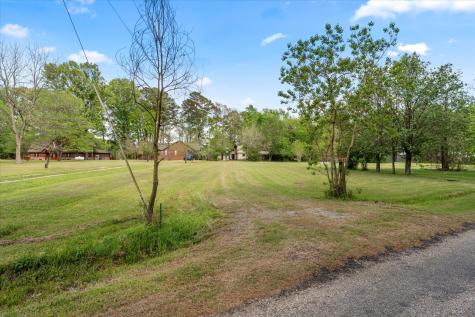405 Triple S Drive Mount Vernon TX 75457
