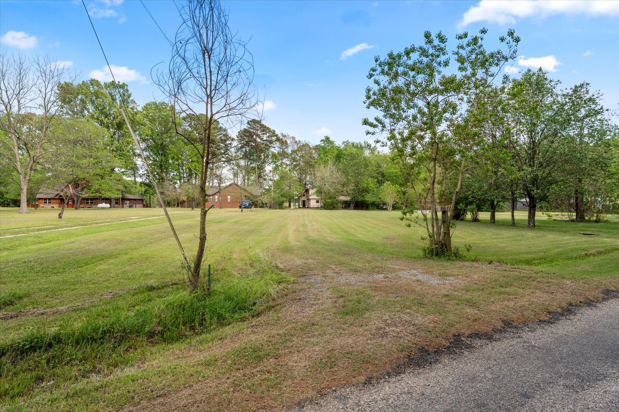 405 Triple S Drive Mount Vernon TX 75457