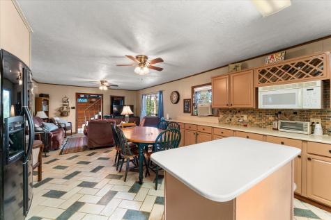 405 Triple S Drive Mount Vernon TX 75457