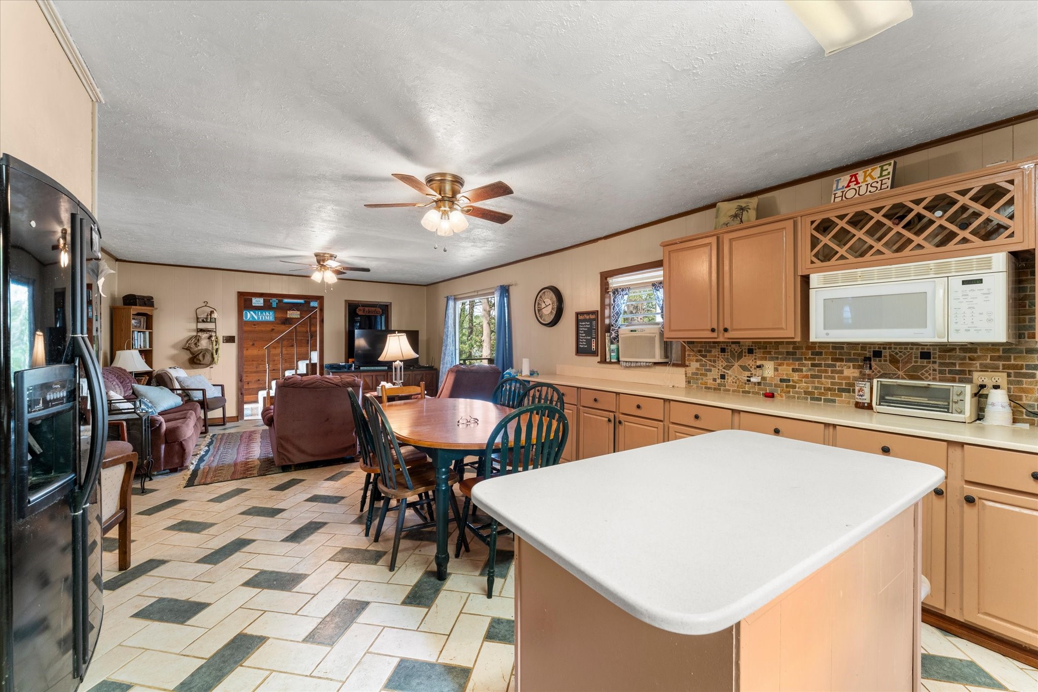 405 Triple S Drive Mount Vernon TX 75457