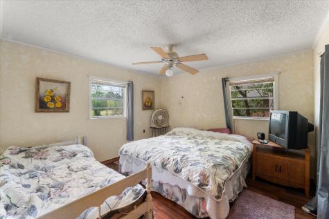 405 Triple S Drive Mount Vernon TX 75457