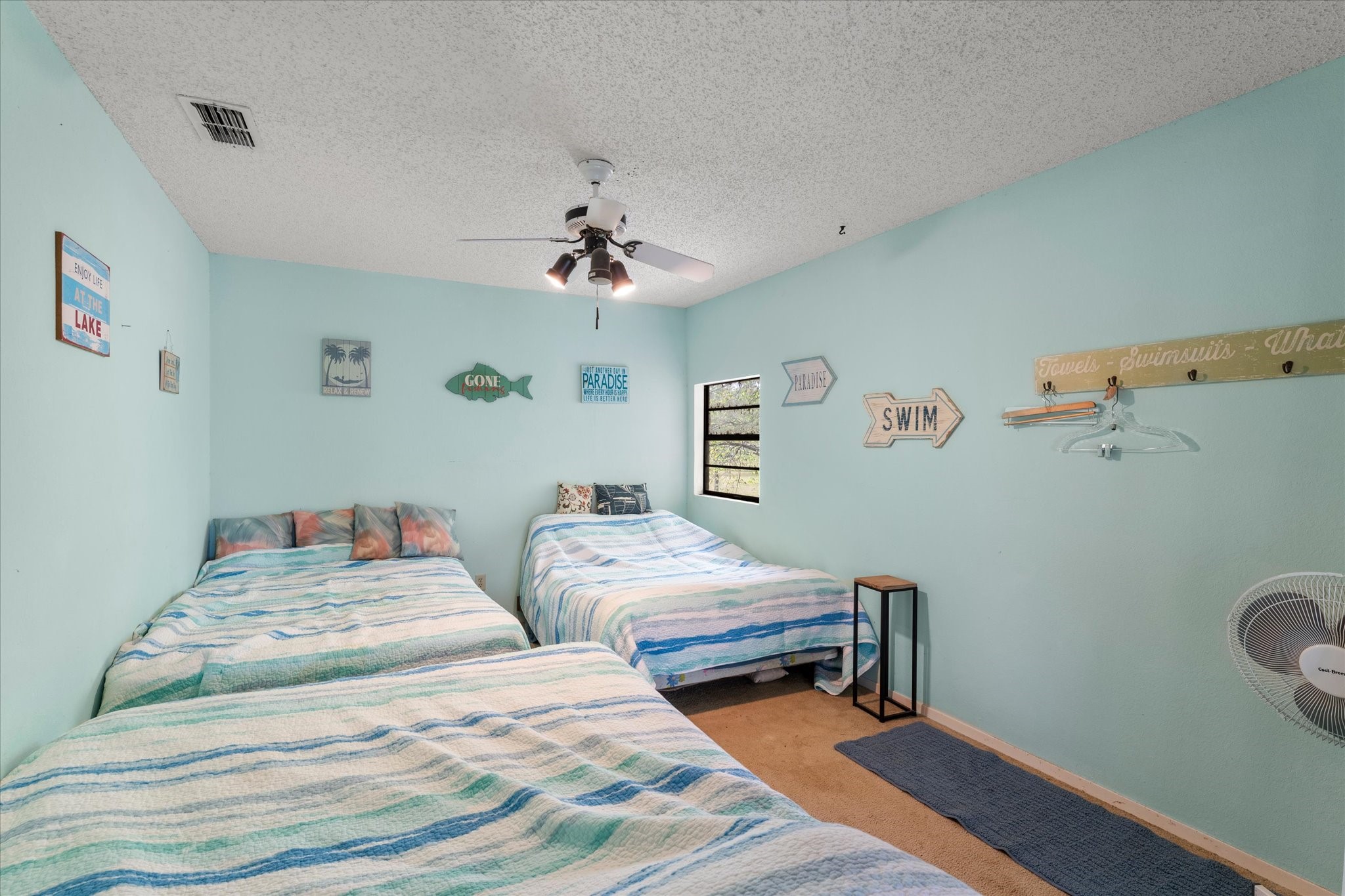 405 Triple S Drive Mount Vernon TX 75457
