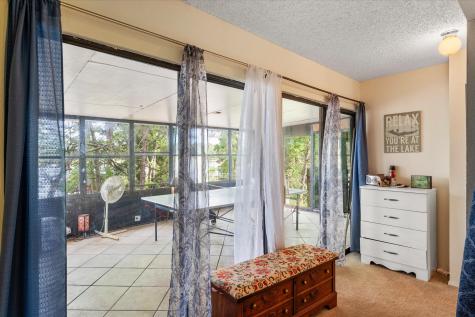 405 Triple S Drive Mount Vernon TX 75457