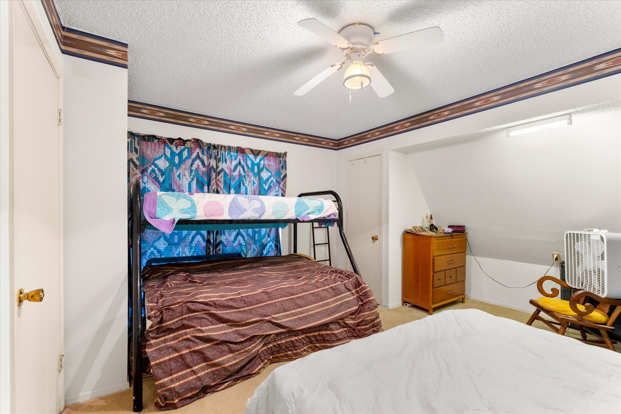 405 Triple S Drive Mount Vernon TX 75457