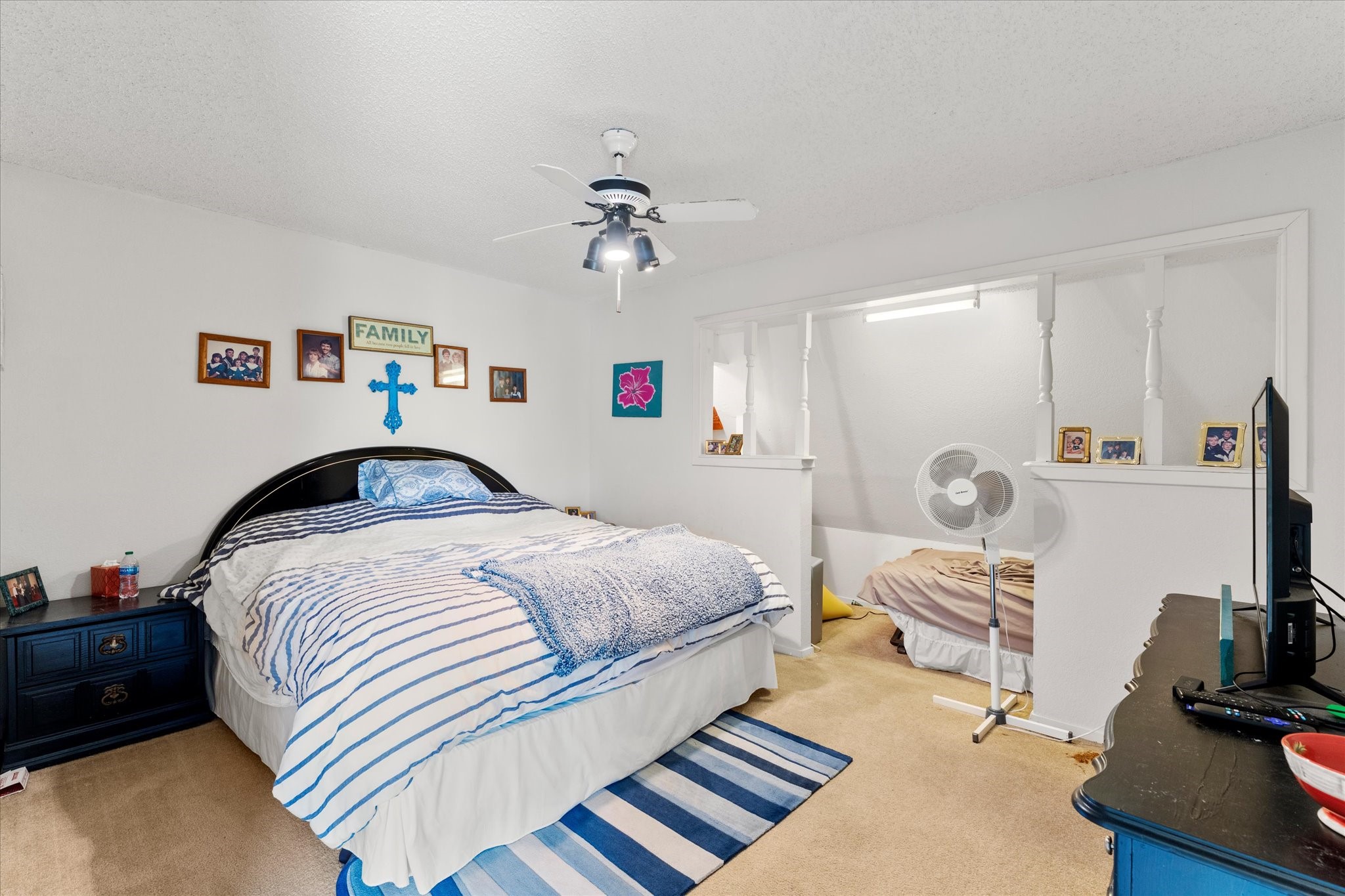405 Triple S Drive Mount Vernon TX 75457