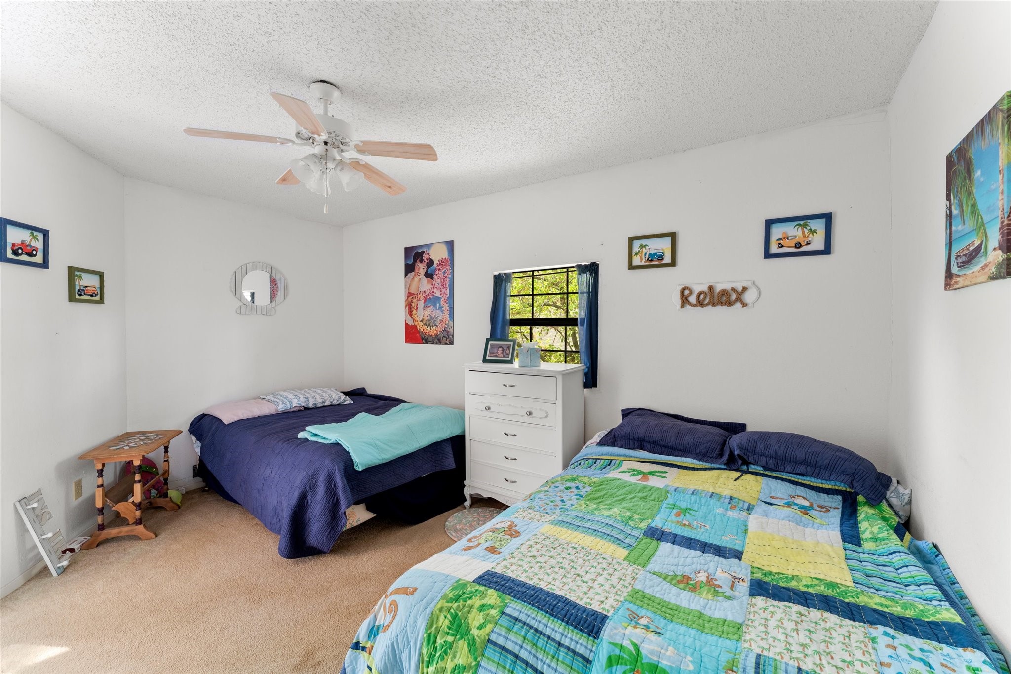 405 Triple S Drive Mount Vernon TX 75457