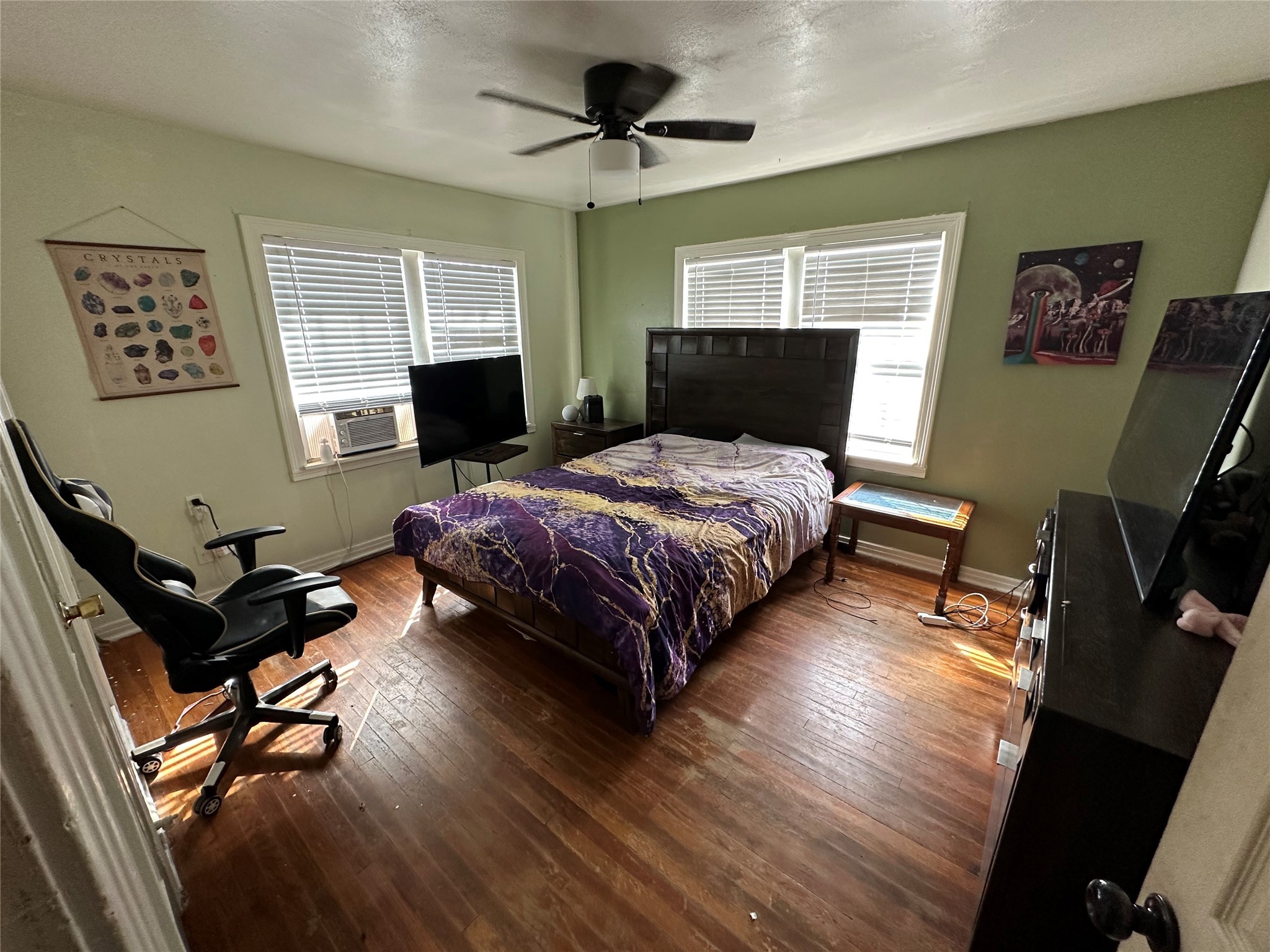 1809 9th Street Brownwood TX 76801