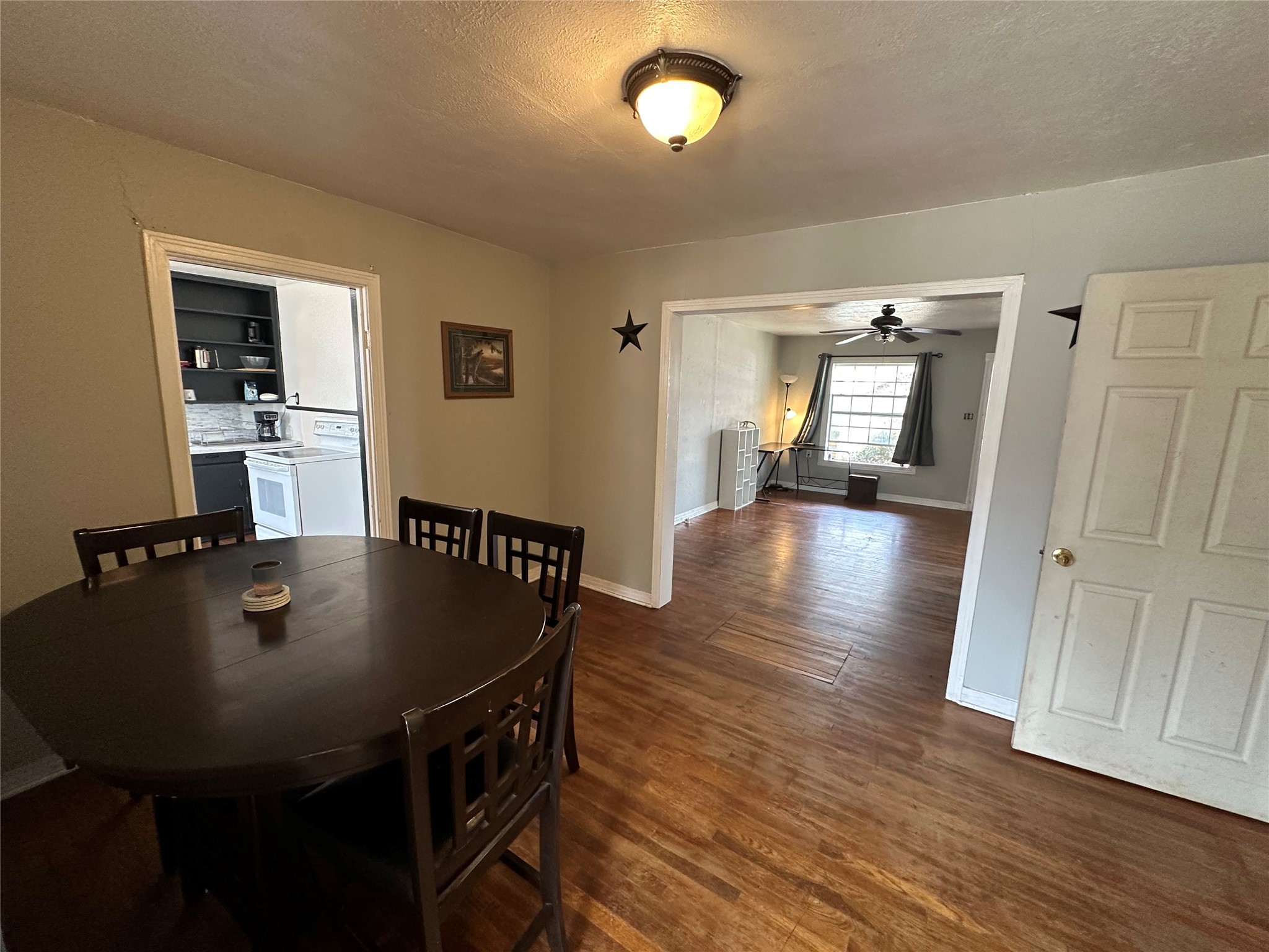 1809 9th Street Brownwood TX 76801