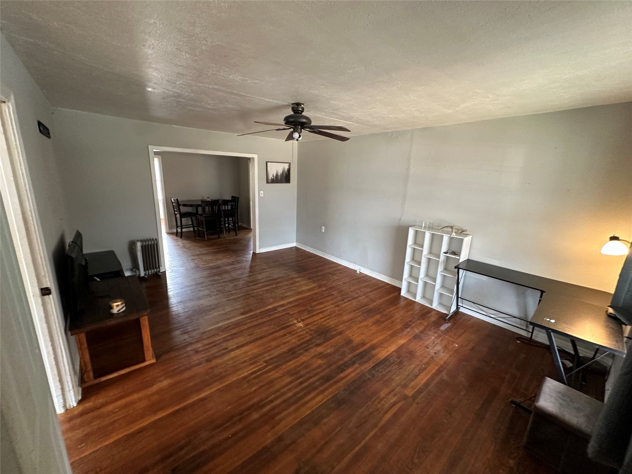 1809 9th Street Brownwood TX 76801