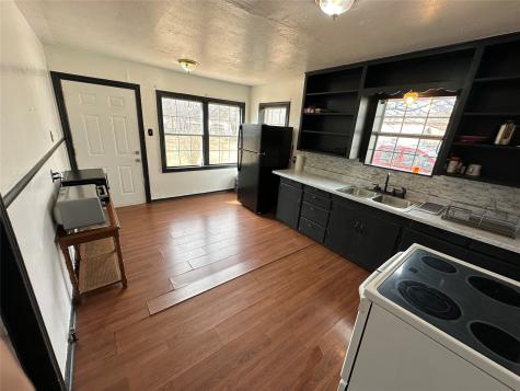 1809 9th Street Brownwood TX 76801