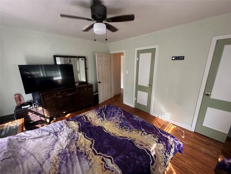 1809 9th Street Brownwood TX 76801