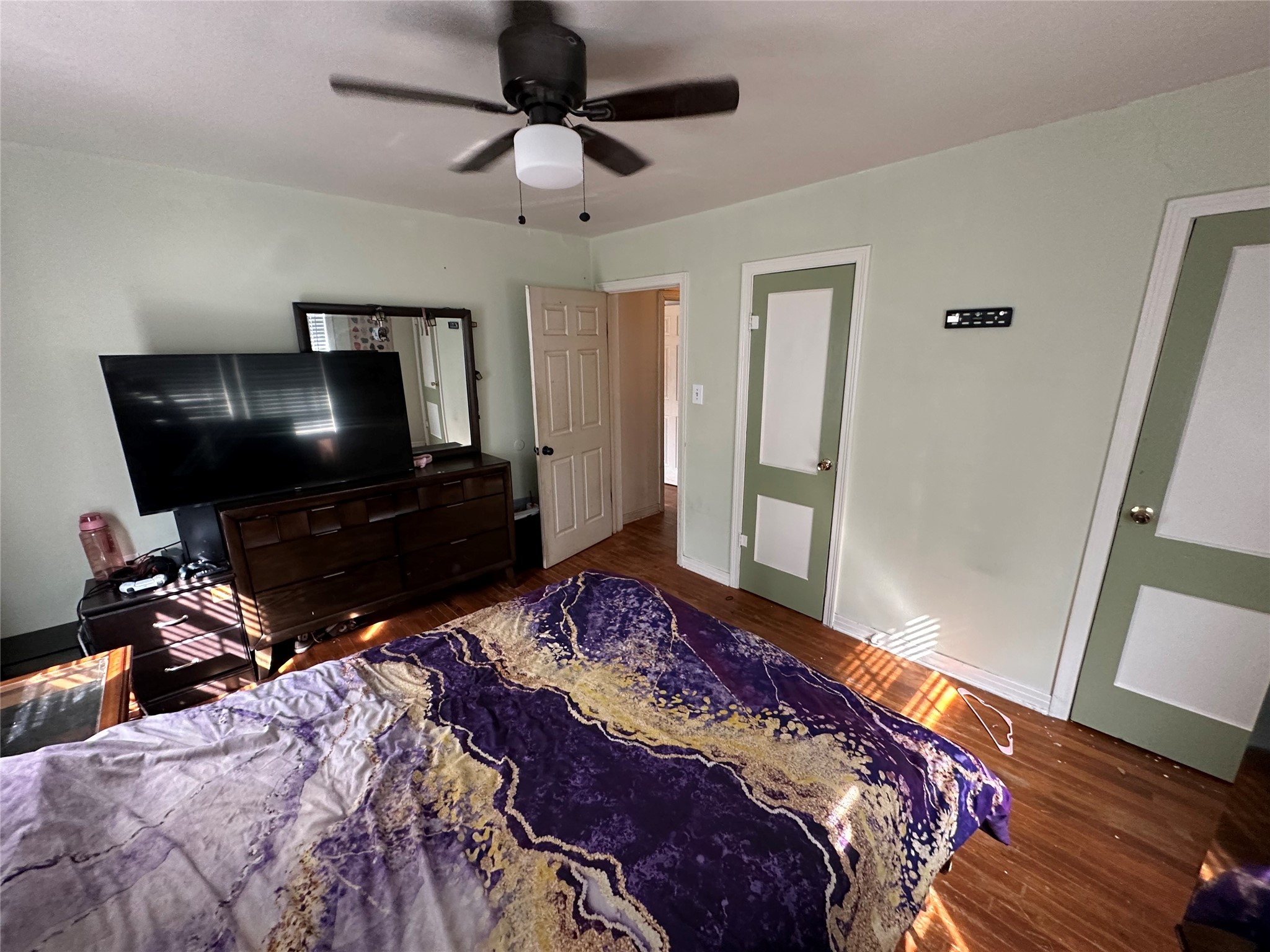 1809 9th Street Brownwood TX 76801