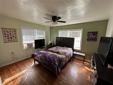 1809 9th Street Brownwood TX 76801