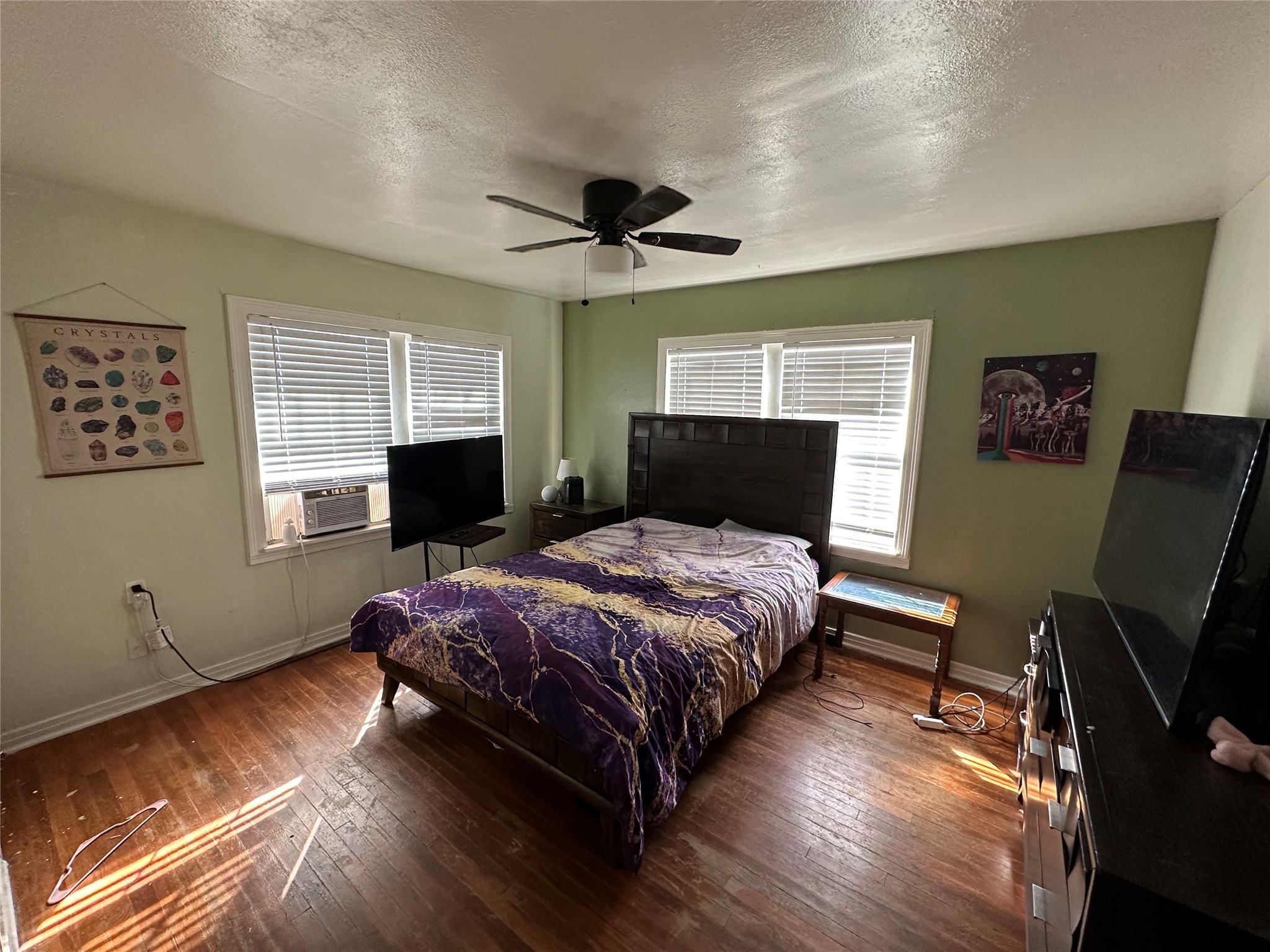 1809 9th Street Brownwood TX 76801