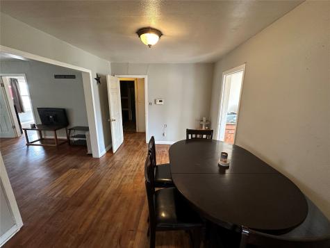 1809 9th Street Brownwood TX 76801