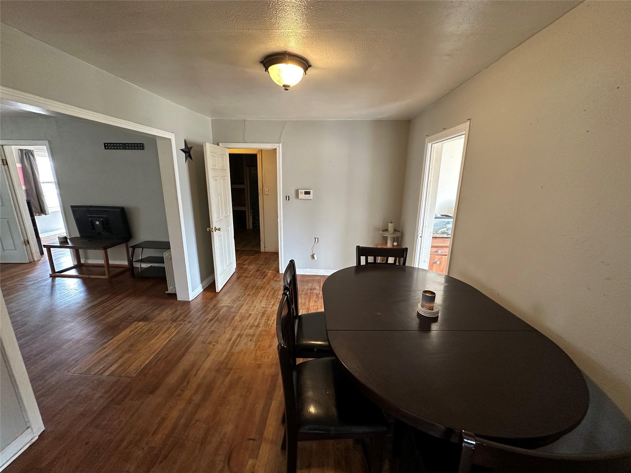 1809 9th Street Brownwood TX 76801