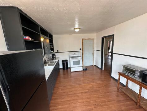 1809 9th Street Brownwood TX 76801