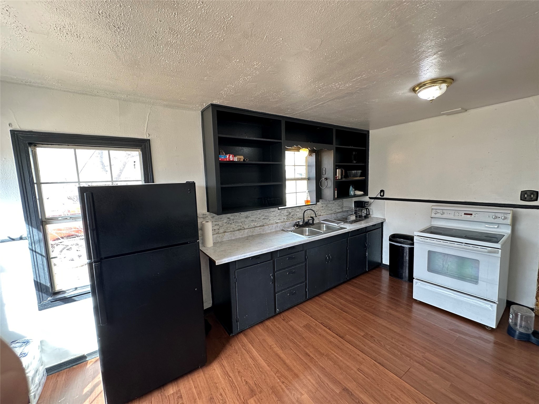 1809 9th Street Brownwood TX 76801