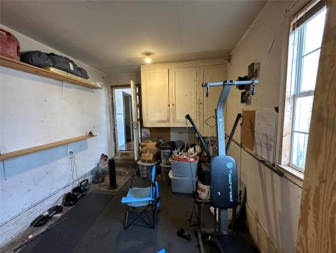1809 9th Street Brownwood TX 76801