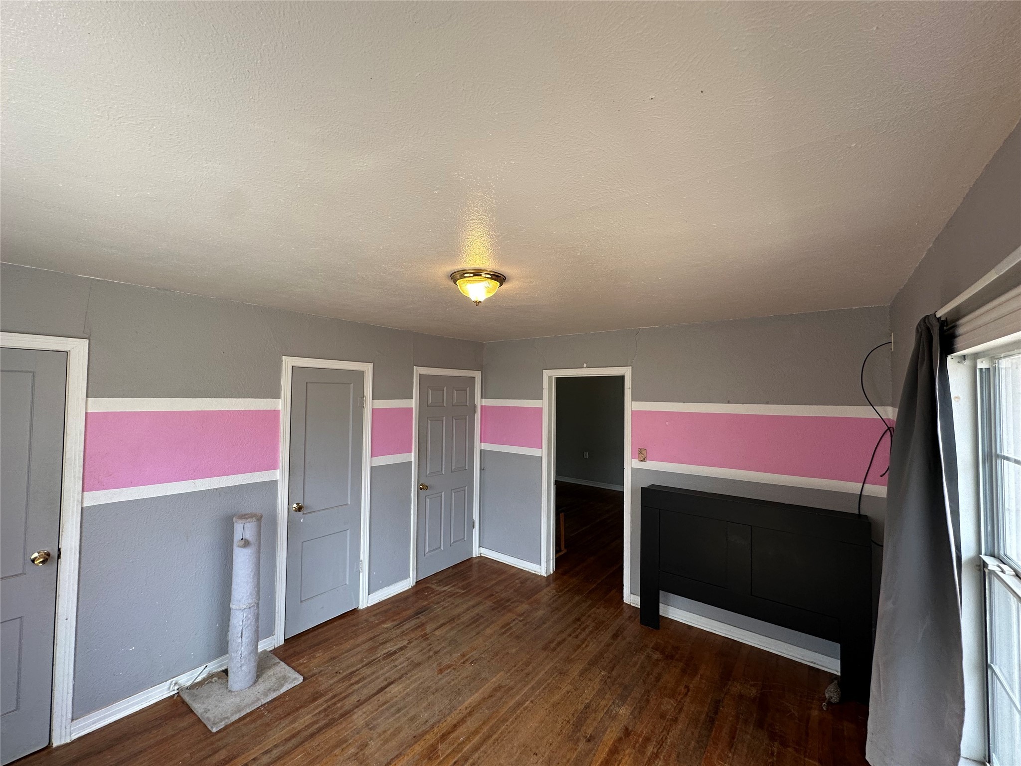 1809 9th Street Brownwood TX 76801