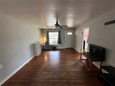 1809 9th Street Brownwood TX 76801