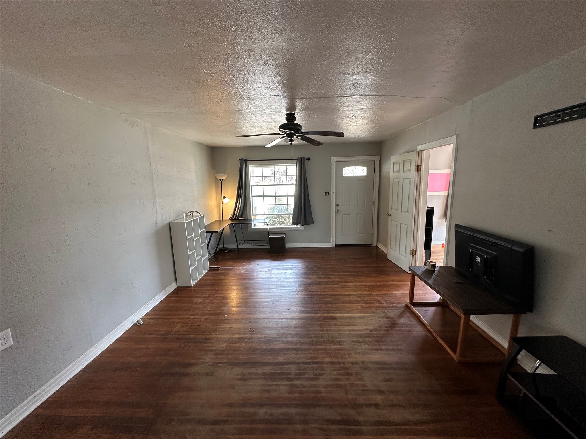 1809 9th Street Brownwood TX 76801