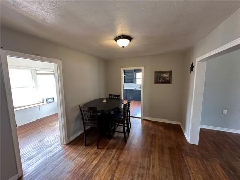 1809 9th Street Brownwood TX 76801