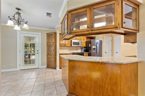 203 Lori Lane Brownwood TX 76801