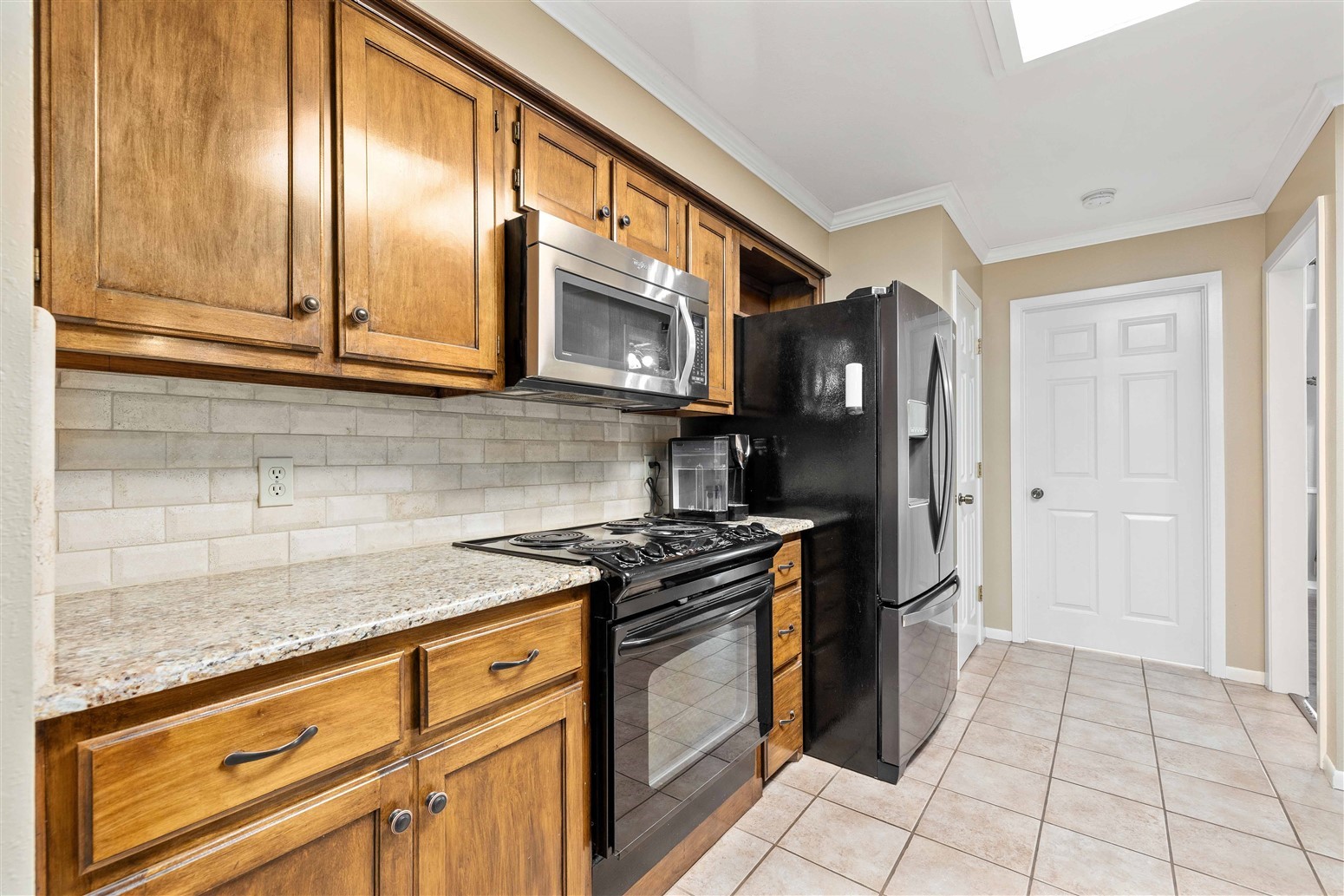 203 Lori Lane Brownwood TX 76801