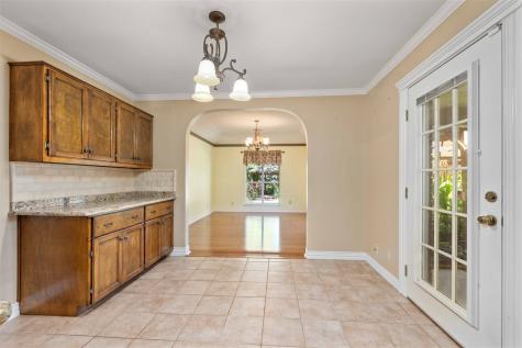 203 Lori Lane Brownwood TX 76801