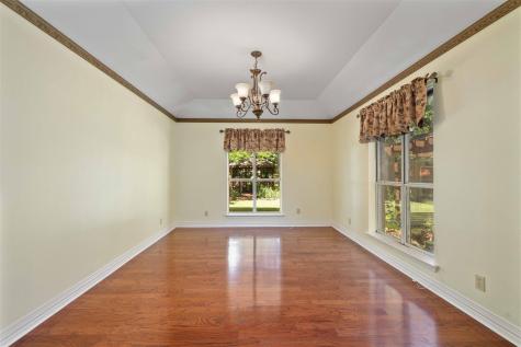 203 Lori Lane Brownwood TX 76801
