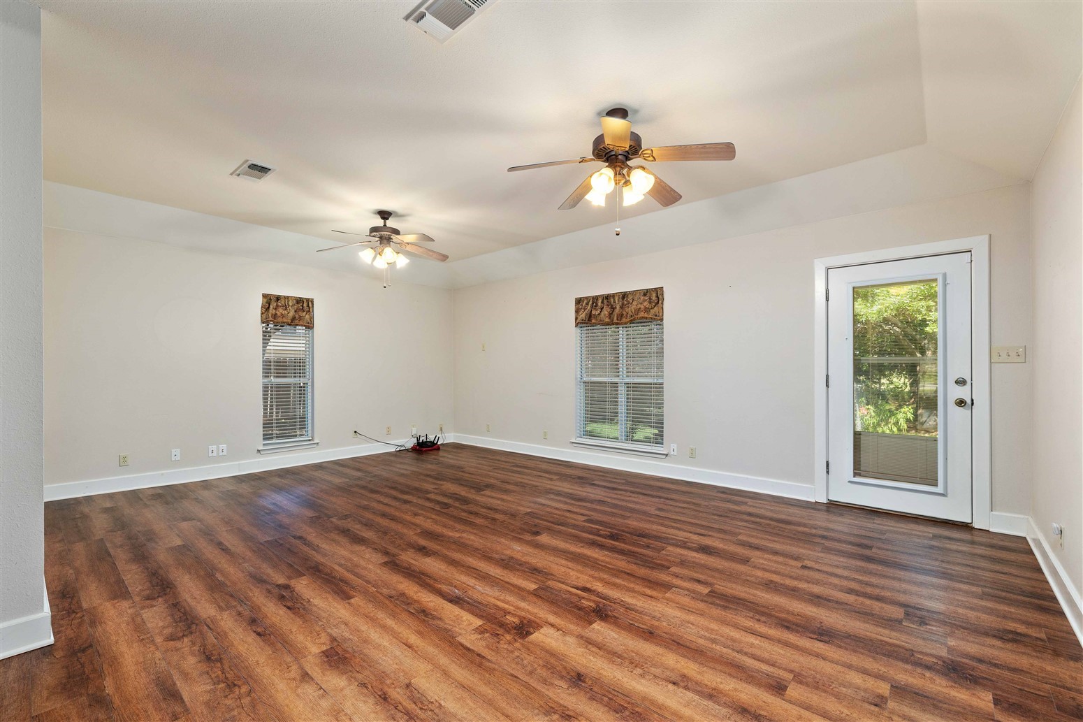 203 Lori Lane Brownwood TX 76801