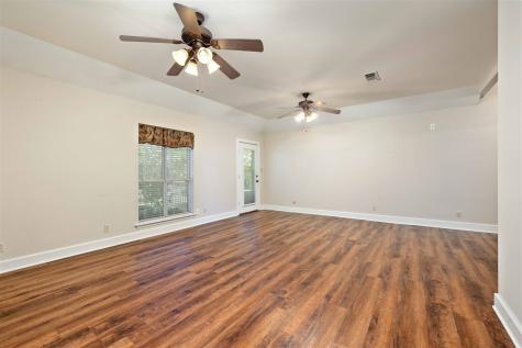 203 Lori Lane Brownwood TX 76801