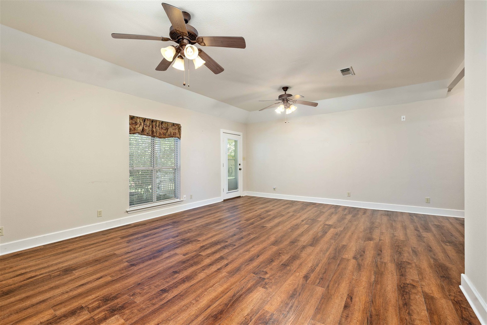 203 Lori Lane Brownwood TX 76801