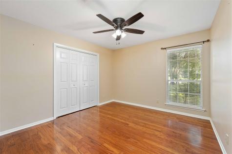 203 Lori Lane Brownwood TX 76801