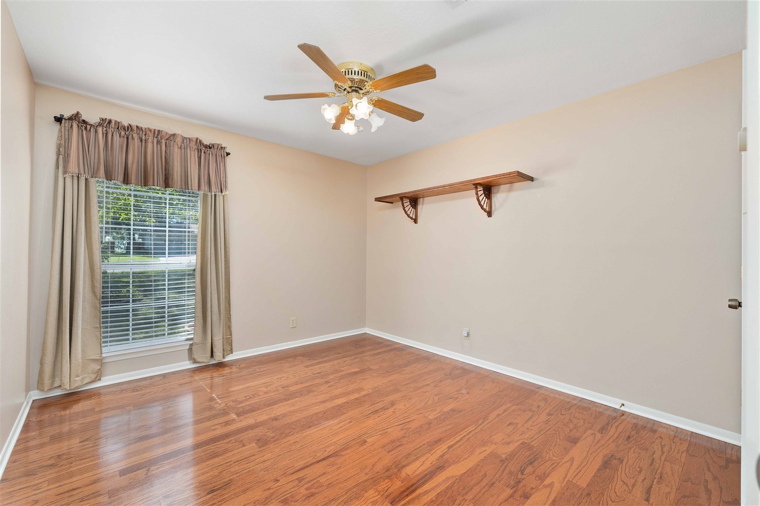 203 Lori Lane Brownwood TX 76801