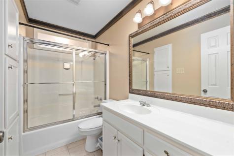 203 Lori Lane Brownwood TX 76801