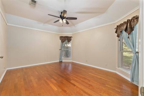 203 Lori Lane Brownwood TX 76801
