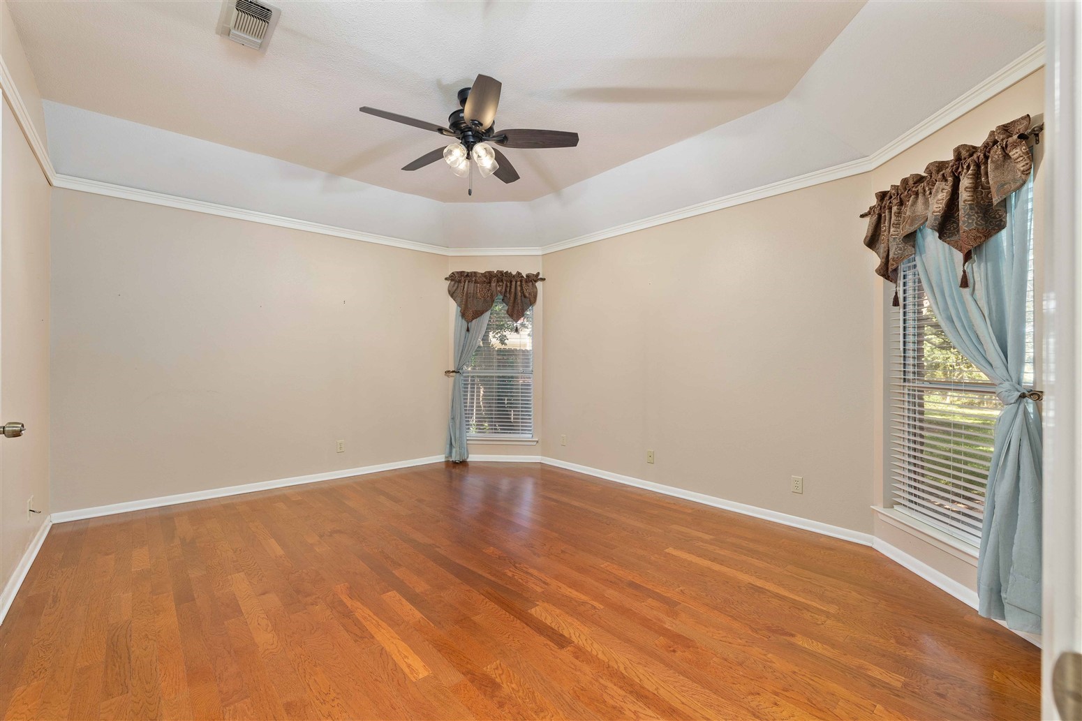 203 Lori Lane Brownwood TX 76801