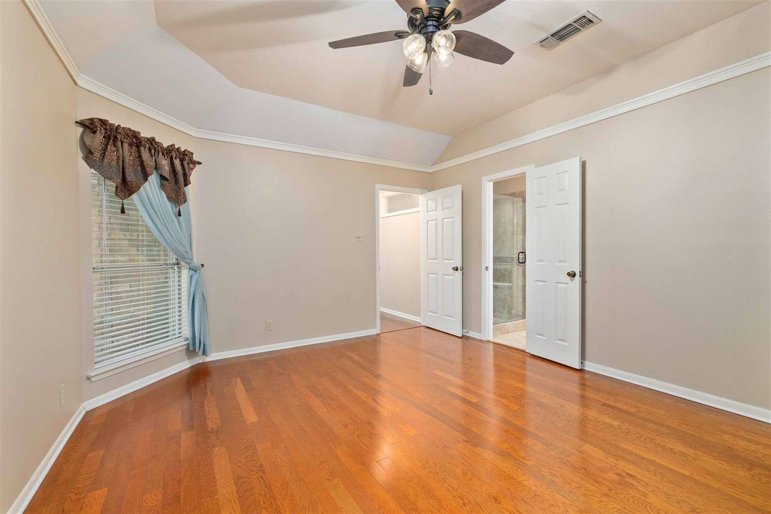 203 Lori Lane Brownwood TX 76801