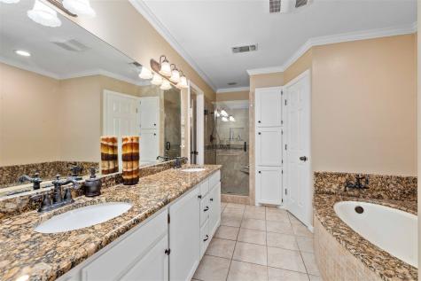 203 Lori Lane Brownwood TX 76801