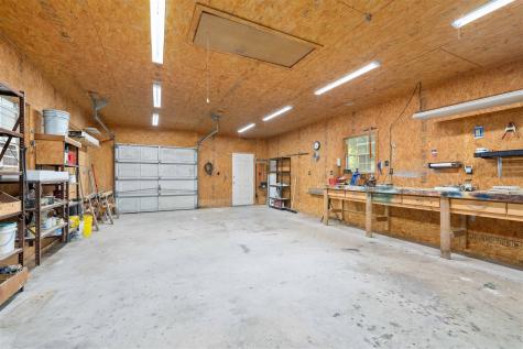 203 Lori Lane Brownwood TX 76801