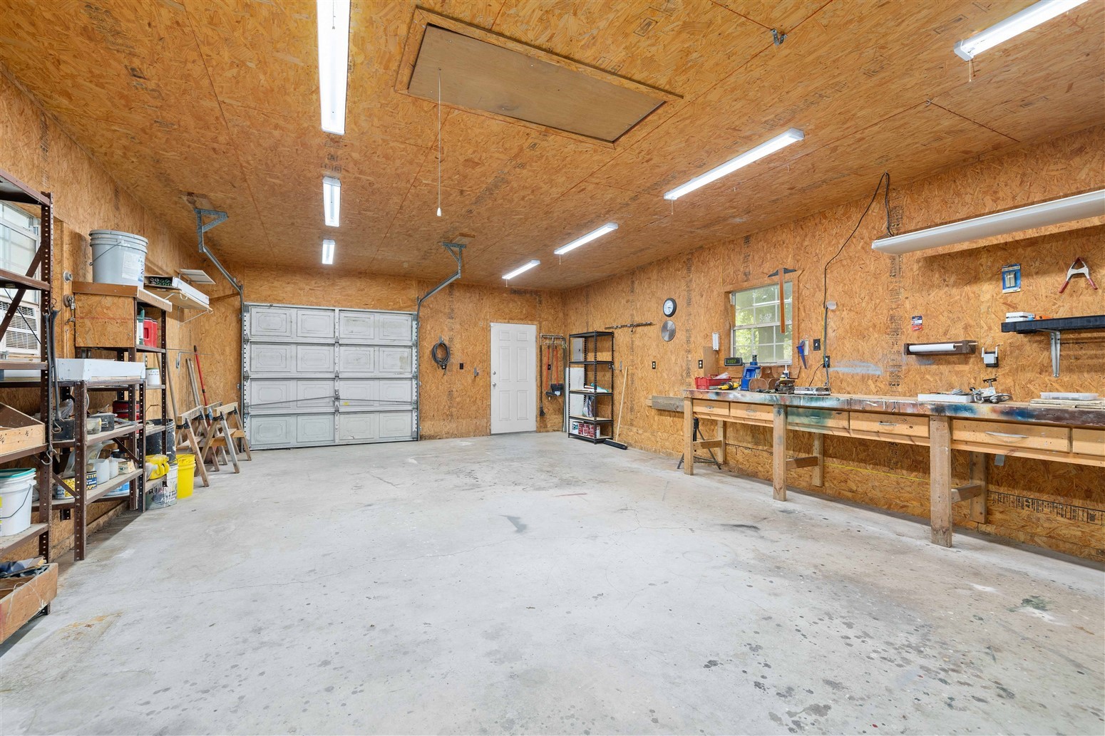 203 Lori Lane Brownwood TX 76801