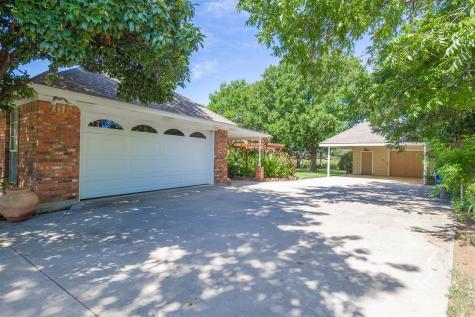 203 Lori Lane Brownwood TX 76801
