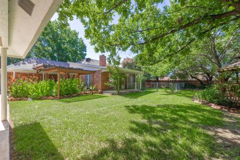 203 Lori Lane Brownwood TX 76801
