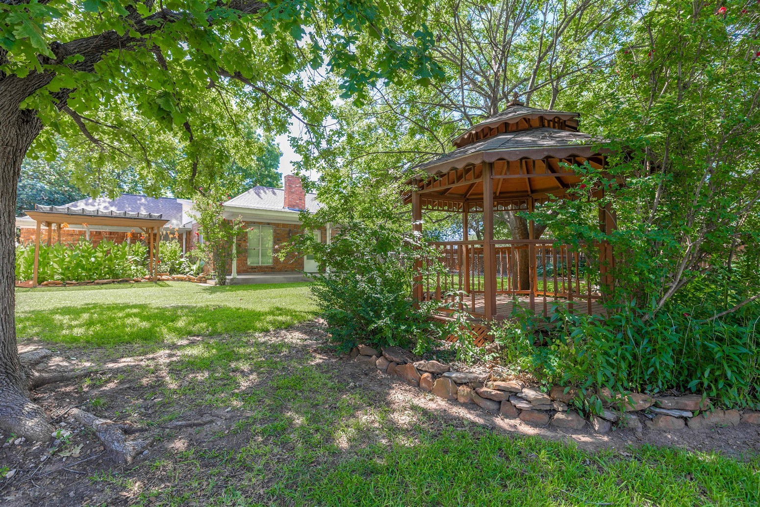 203 Lori Lane Brownwood TX 76801