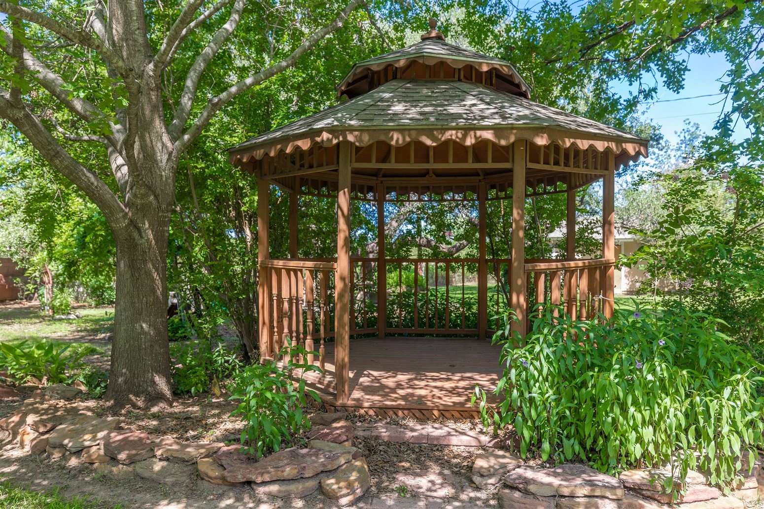 203 Lori Lane Brownwood TX 76801