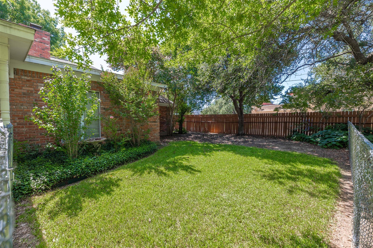 203 Lori Lane Brownwood TX 76801