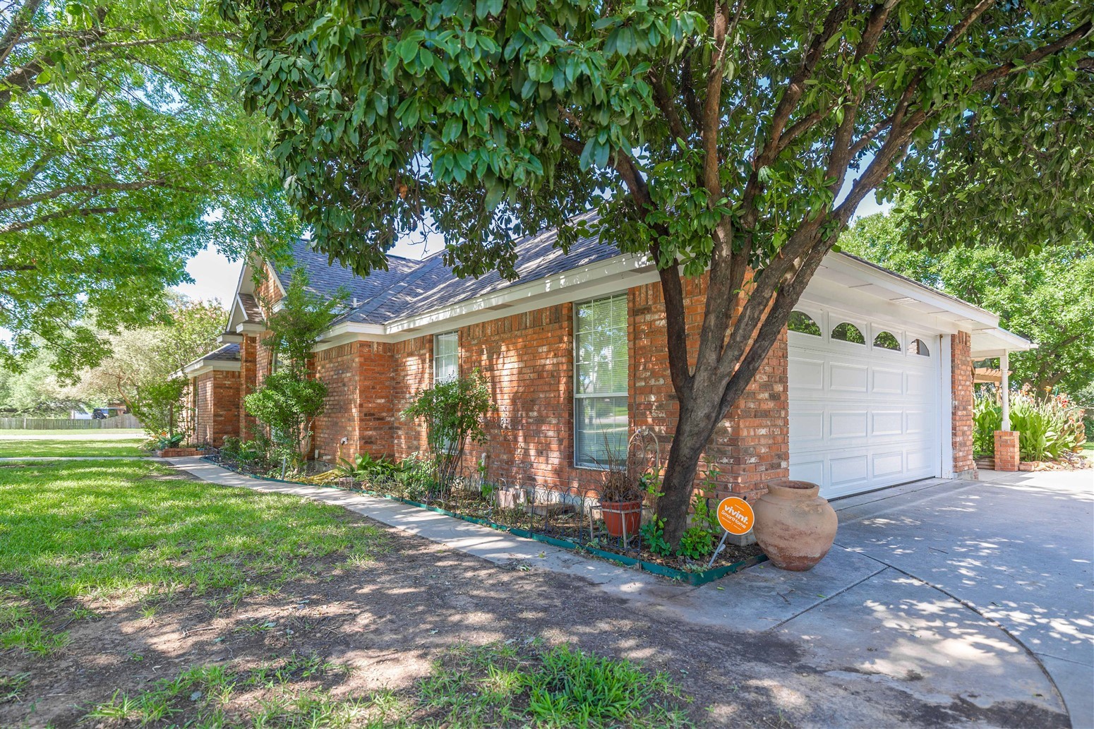 203 Lori Lane Brownwood TX 76801